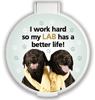 Lab... better life thumbnail