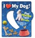 I Love My Dog thumbnail