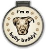 Bully Buddy thumbnail