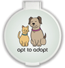 Opt to Adopt thumbnail