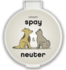 Spay & Neuter thumbnail