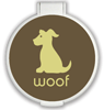 woof thumbnail