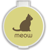 meow thumbnail