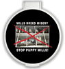 Mills Breed Misery thumbnail