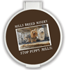 Mills Breed Misery -brown thumbnail