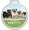 Pugaholic thumbnail