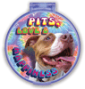 Pits, Love & Happiness thumbnail