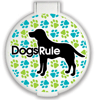 Dogs Rule thumbnail