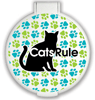 Cats Rule thumbnail