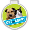 Opt to Adopt thumbnail