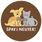 Please Spay & Neuter thumbnail
