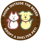 Think outside the Breed thumbnail