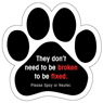 Broken...Fixed thumbnail