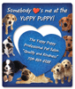 Puppy Heart thumbnail