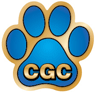 Obedience - CGC thumbnail