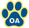 Agility - OA thumbnail