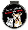 Broken...Fixed thumbnail