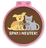 please Spay & Neuter thumbnail