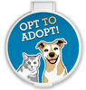 Opt to Adopt! thumbnail
