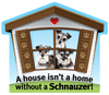 Schnauzer thumbnail