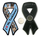Tonkinese thumbnail