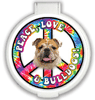 Peace, Love & Bulldogs! thumbnail