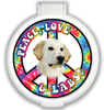 Peace, Love & Labs! thumbnail