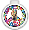 Peace, Love & Great Danes! thumbnail