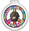 Peace, Love & Labs! thumbnail