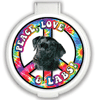 Peace, Love & Labs! thumbnail