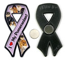 Pomeranian thumbnail