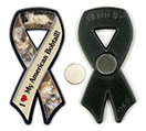 Bobtail thumbnail