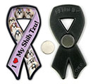 Shih Tzu thumbnail