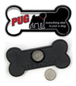 Pug...everything else is just a dog thumbnail