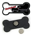 Dachshund...everything else is just a dog thumbnail