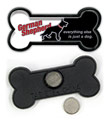 German Shepherd...everything else.. thumbnail
