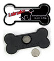 Lab...everything else is just a dog thumbnail