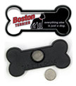 Boston...everything else is just a dog thumbnail