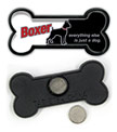 Boxer...everything else is just a dog thumbnail