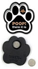 Poop! there it is thumbnail