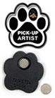 Pick-Up Artist thumbnail
