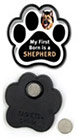 First Born...Shepherd thumbnail