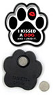 I kissed a dog and I like it thumbnail