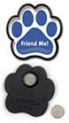 Friend Me! thumbnail