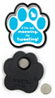 meowing...tweeting thumbnail