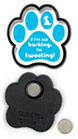 barking...tweeting thumbnail