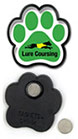 Lure Coursing thumbnail