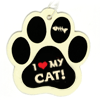 I love my Cat! thumbnail