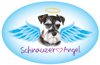 Pet Angel - Schnauzer thumbnail