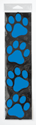 Blue Mini Paws 4 Pack thumbnail